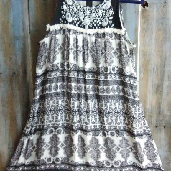 Kandy Kiss - Picture 2 of 3